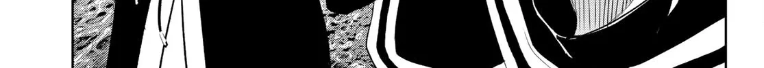 Wistoria: Wand and Sword — Chapter 16 — Page 40