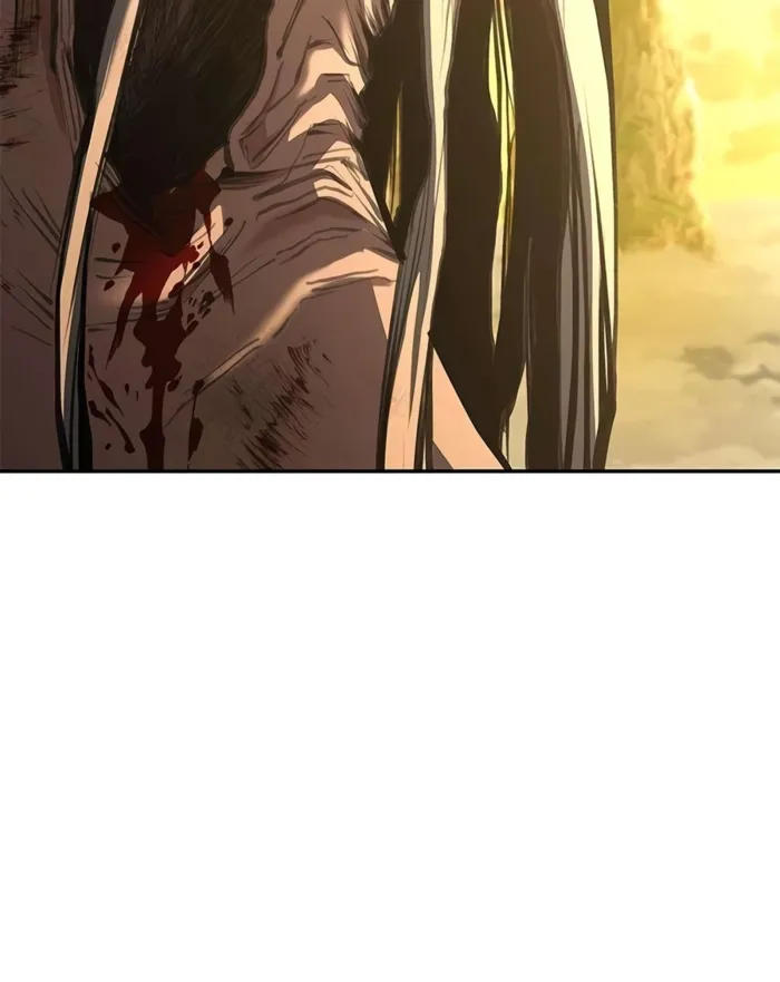 Murim Psychopath — Chapter 30 — Page 16
