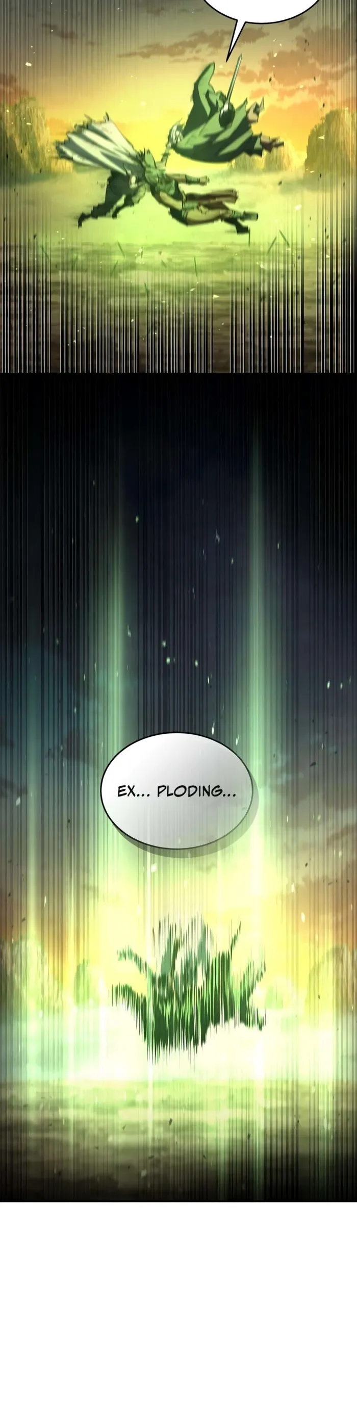 Murim Psychopath — Chapter 30 — Page 18