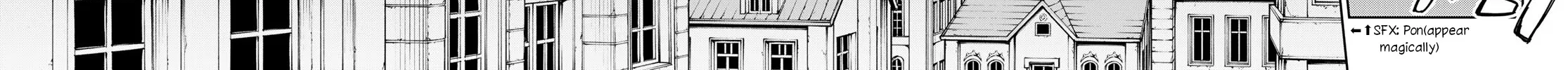 Wistoria: Wand and Sword — Chapter 23 — Page 10