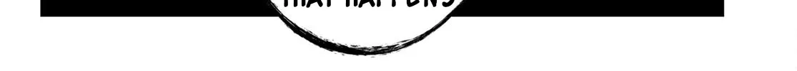 Wistoria: Wand and Sword — Chapter 23 — Page 50