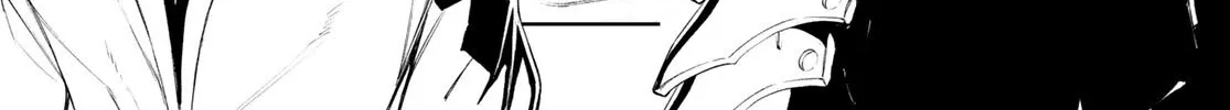 Wistoria: Wand and Sword — Chapter 23 — Page 54