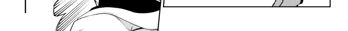 Wistoria: Wand and Sword — Chapter 23 — Page 60