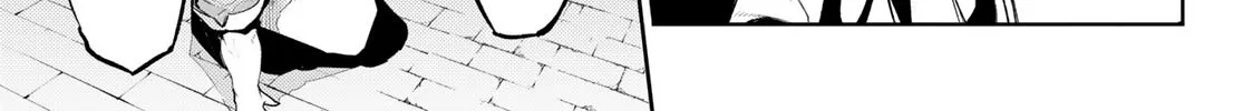 Wistoria: Wand and Sword — Chapter 26 — Page 64