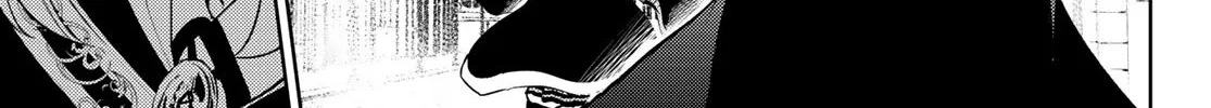 Wistoria: Wand and Sword — Chapter 26 — Page 68