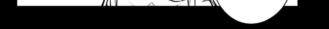 Wistoria: Wand and Sword — Chapter 32 — Page 4