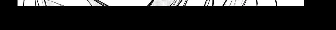 Wistoria: Wand and Sword — Chapter 32 — Page 8