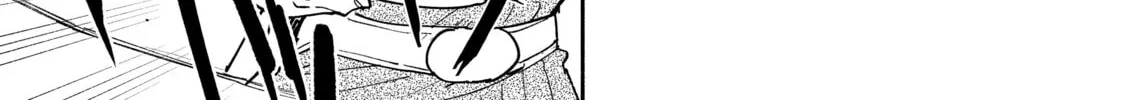 Campfire Cooking in Another World with My Absurd Skill — Chapter 50 — Page 34