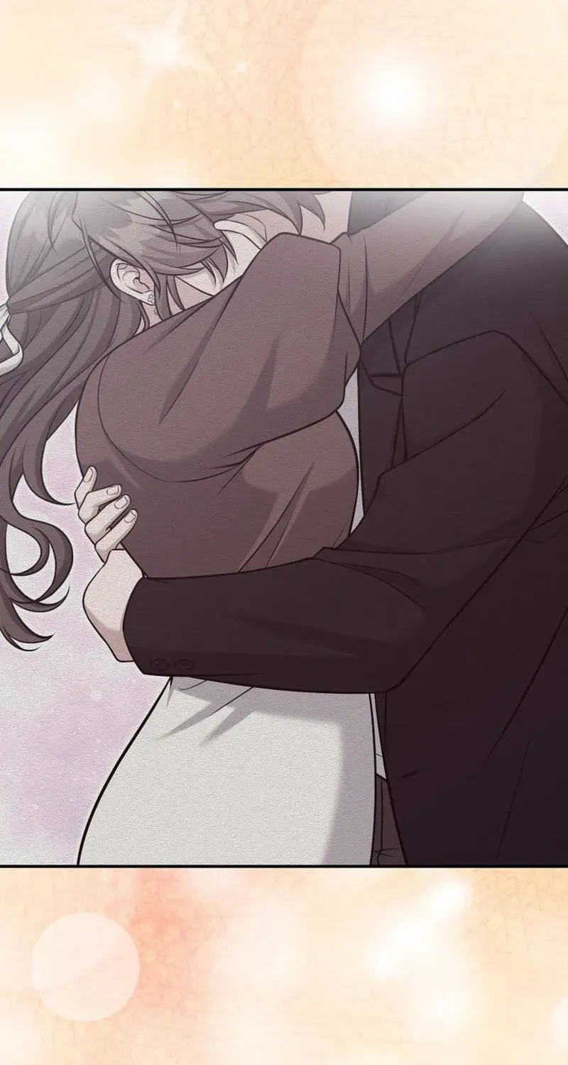 My Boyfriend Ten Years Younger Is My Elite Boss — Chapter 22 — Page 2