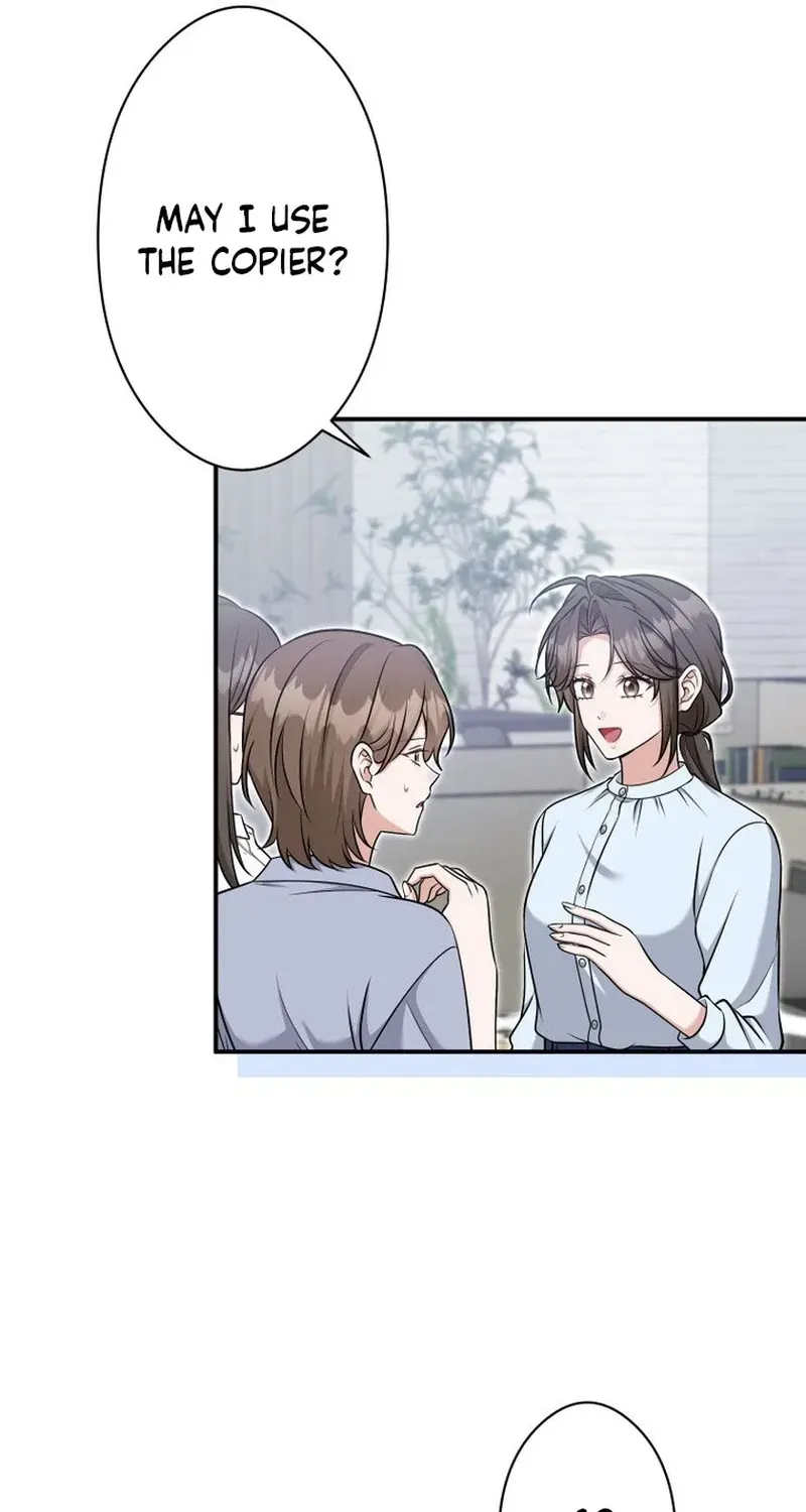 My Boyfriend Ten Years Younger Is My Elite Boss — Chapter 22 — Page 10
