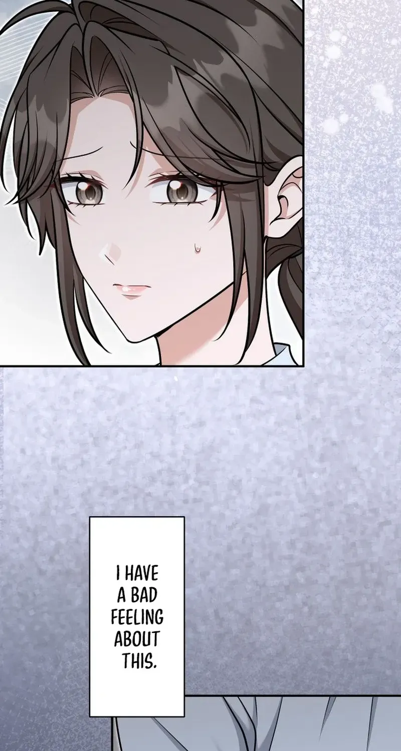 My Boyfriend Ten Years Younger Is My Elite Boss — Chapter 22 — Page 13