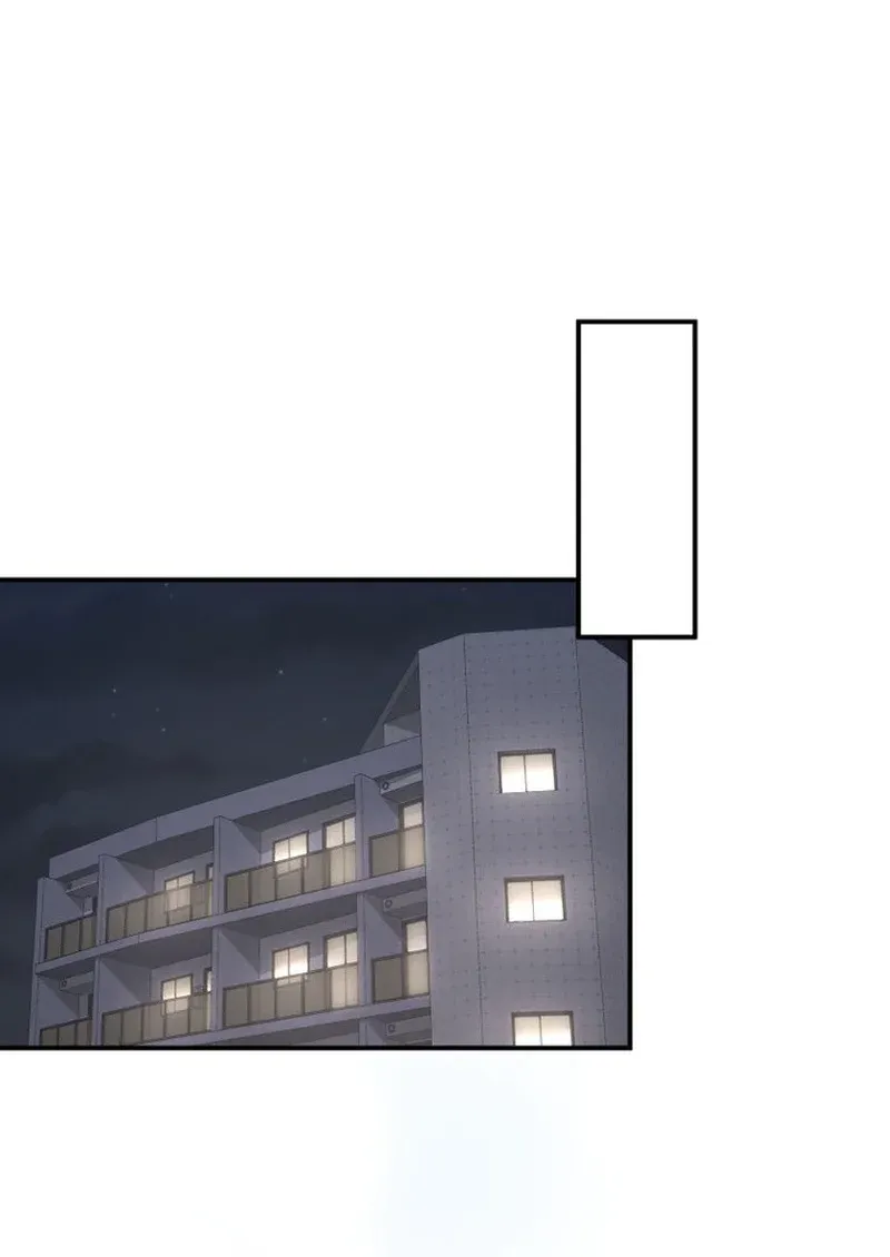 My Boyfriend Ten Years Younger Is My Elite Boss — Chapter 22 — Page 24