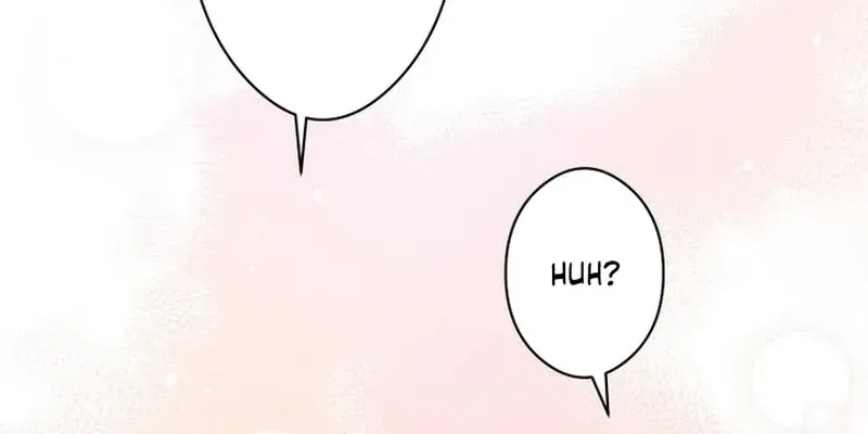 My Boyfriend Ten Years Younger Is My Elite Boss — Chapter 22 — Page 40