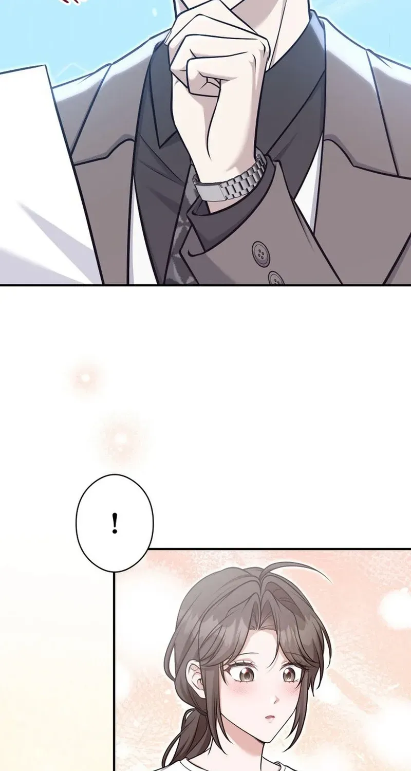My Boyfriend Ten Years Younger Is My Elite Boss — Chapter 22 — Page 66
