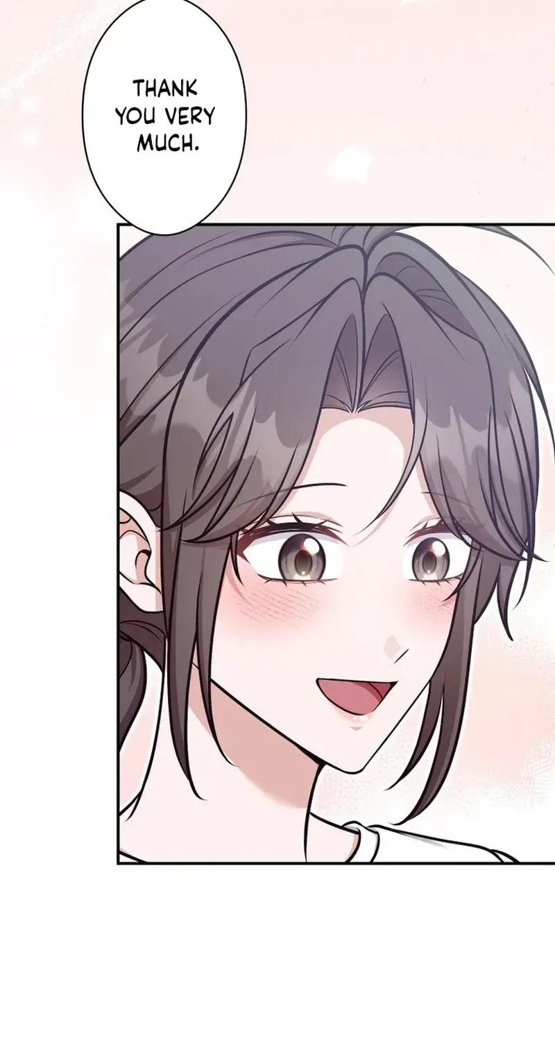 My Boyfriend Ten Years Younger Is My Elite Boss — Chapter 22 — Page 69