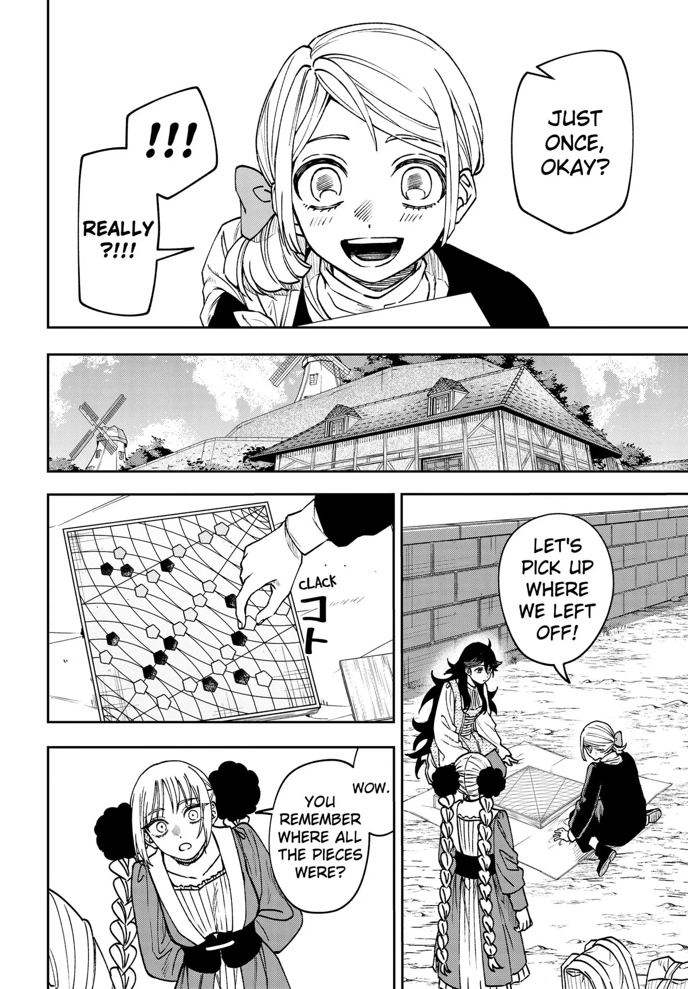 WITCHRIV — Chapter 30 — Page 4
