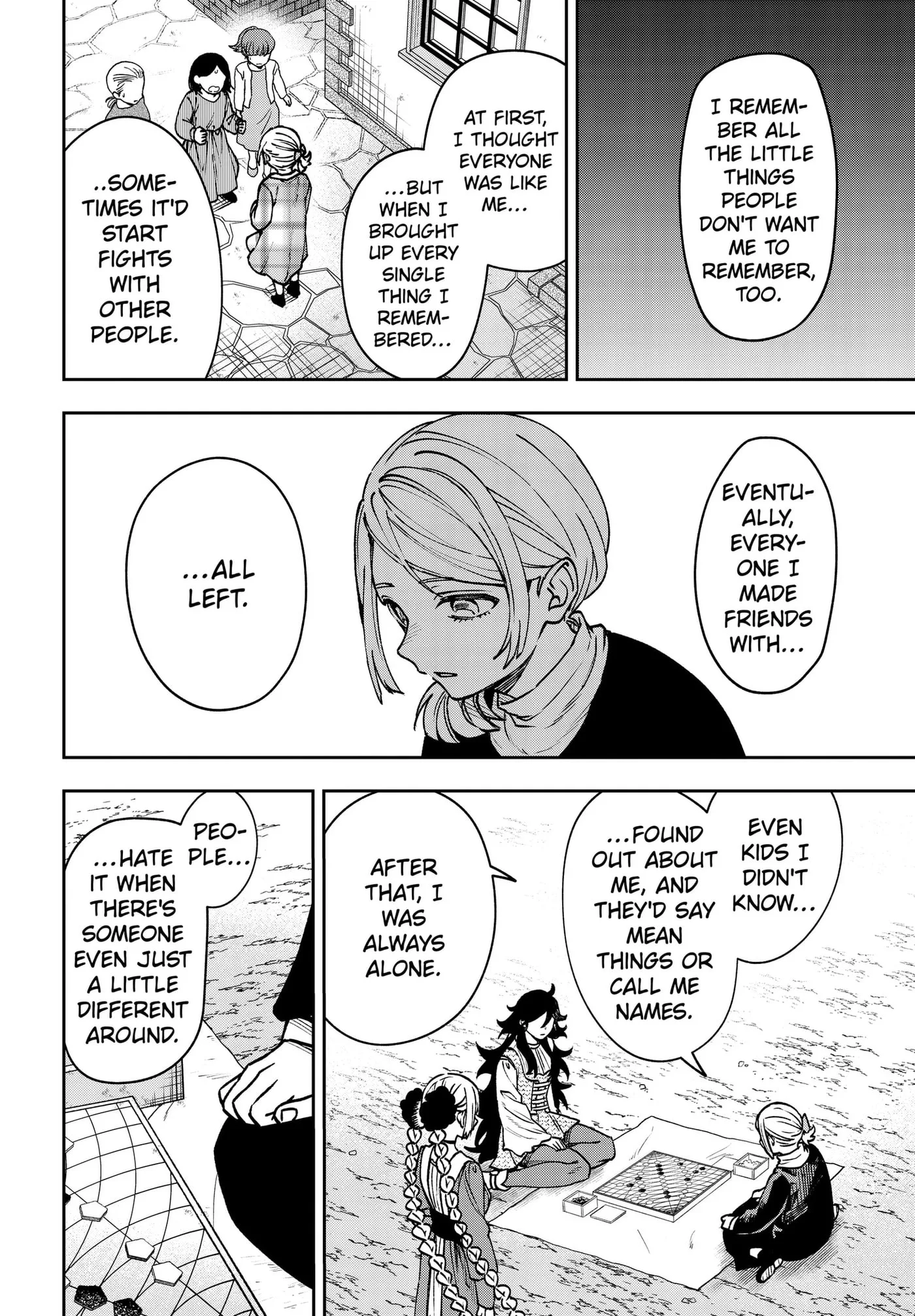 WITCHRIV — Chapter 30 — Page 6