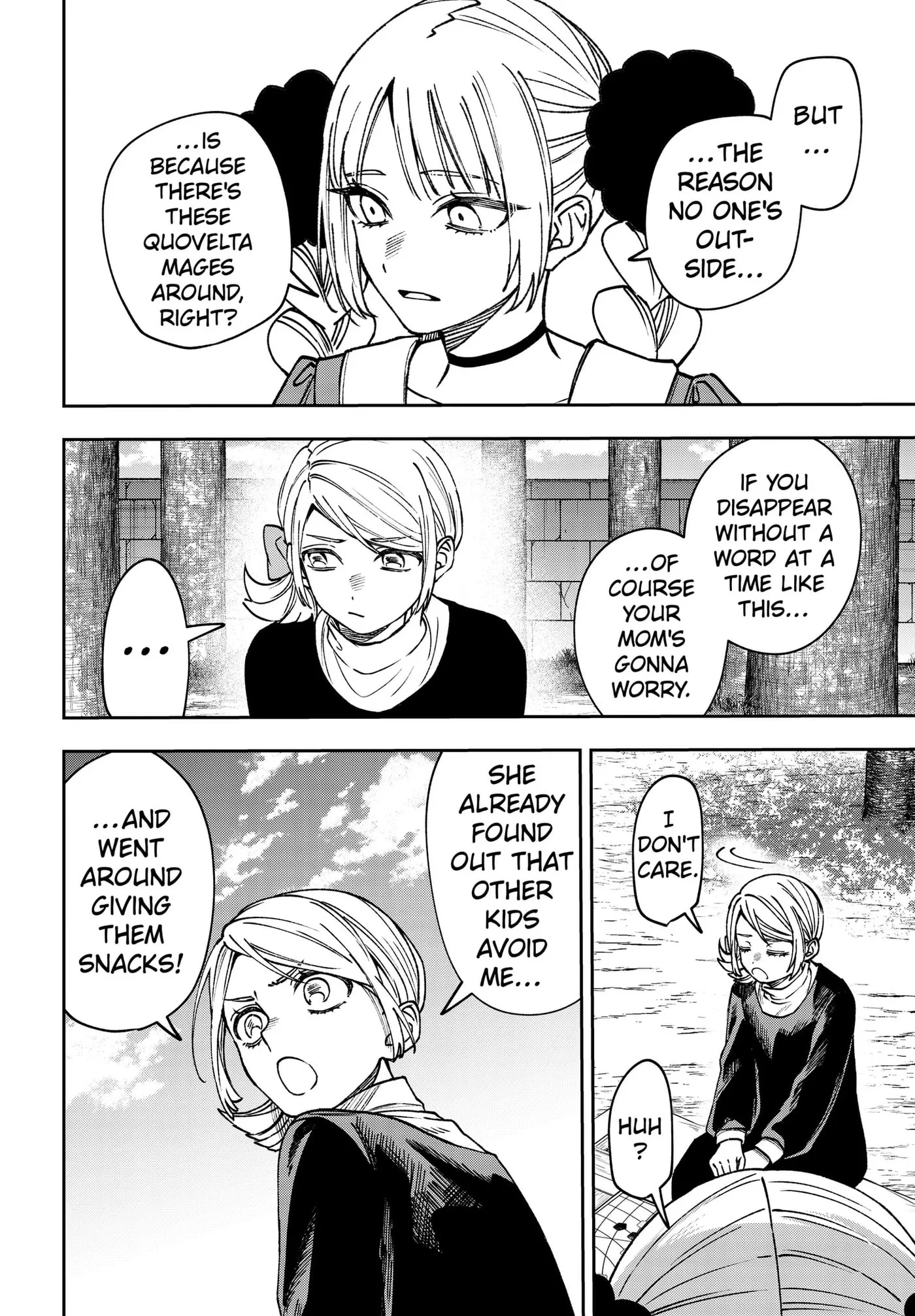 WITCHRIV — Chapter 30 — Page 8