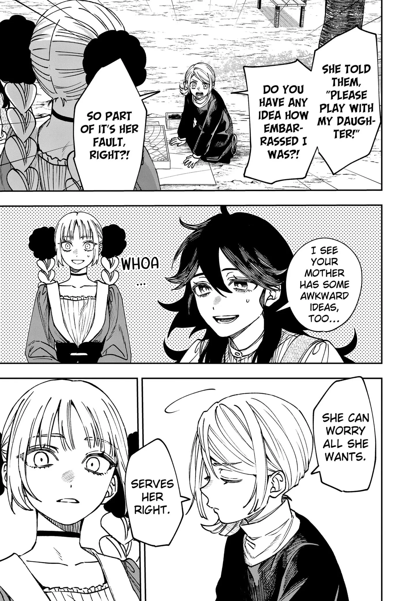 WITCHRIV — Chapter 30 — Page 9