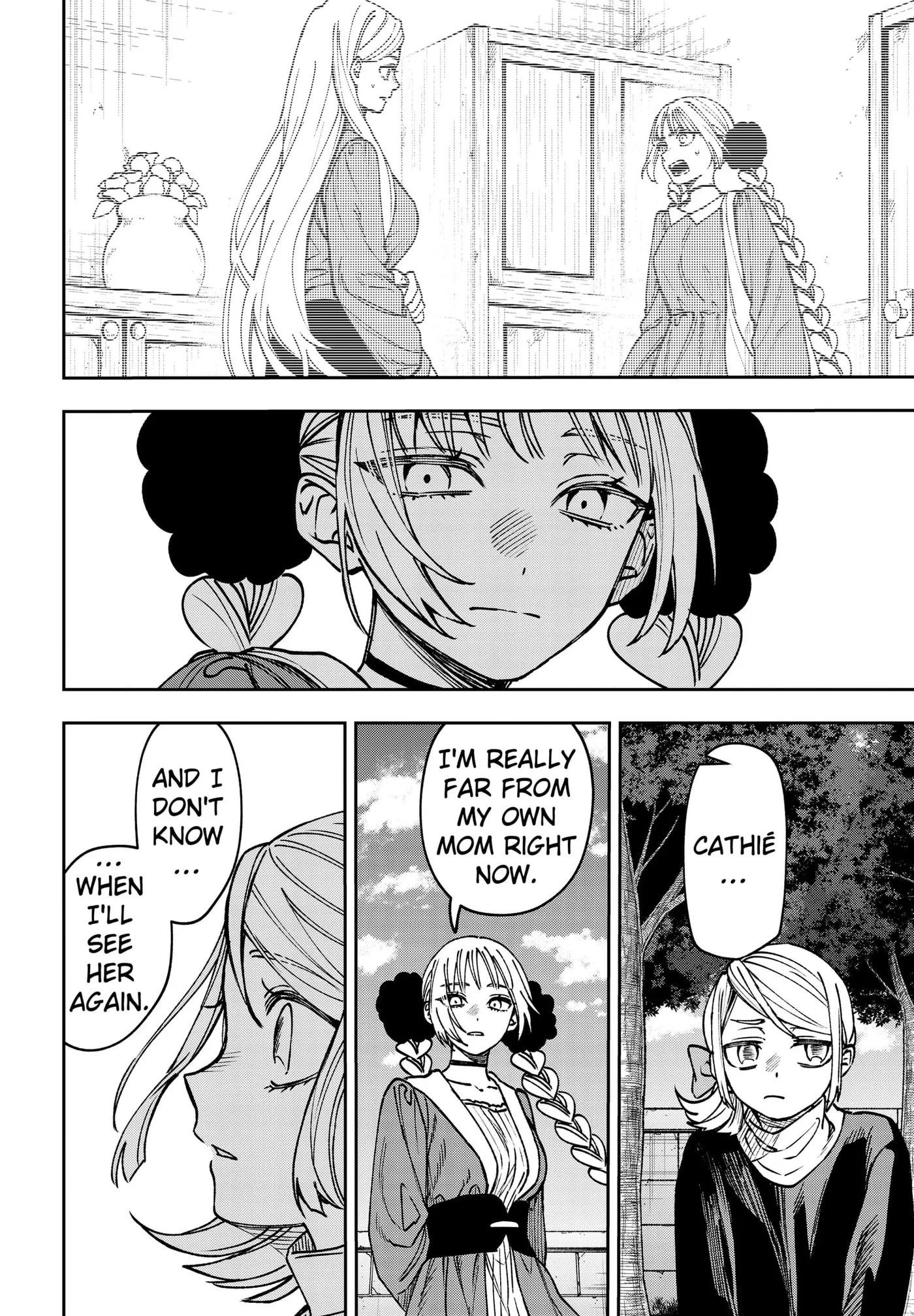 WITCHRIV — Chapter 30 — Page 10