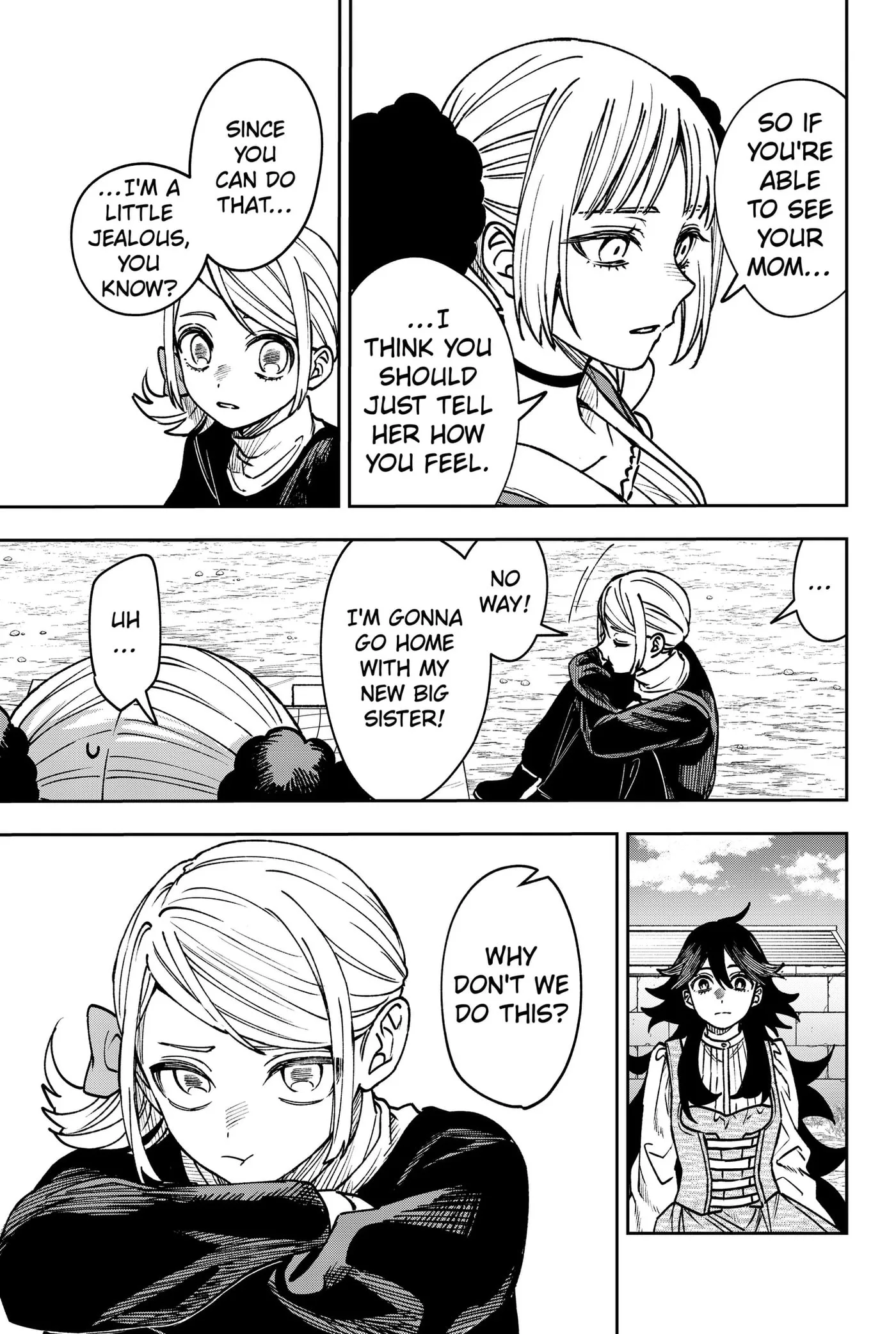 WITCHRIV — Chapter 30 — Page 11