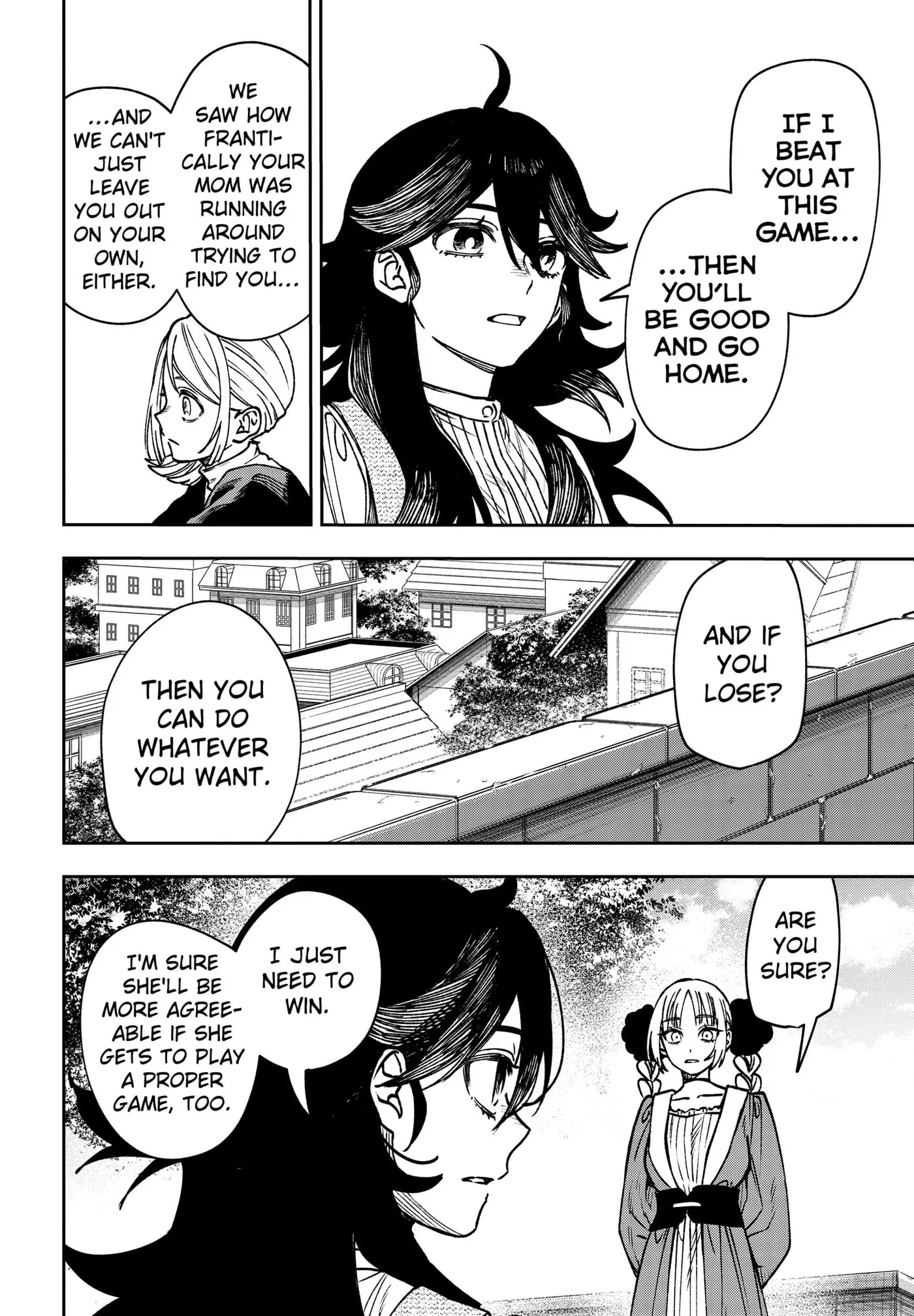 WITCHRIV — Chapter 30 — Page 12