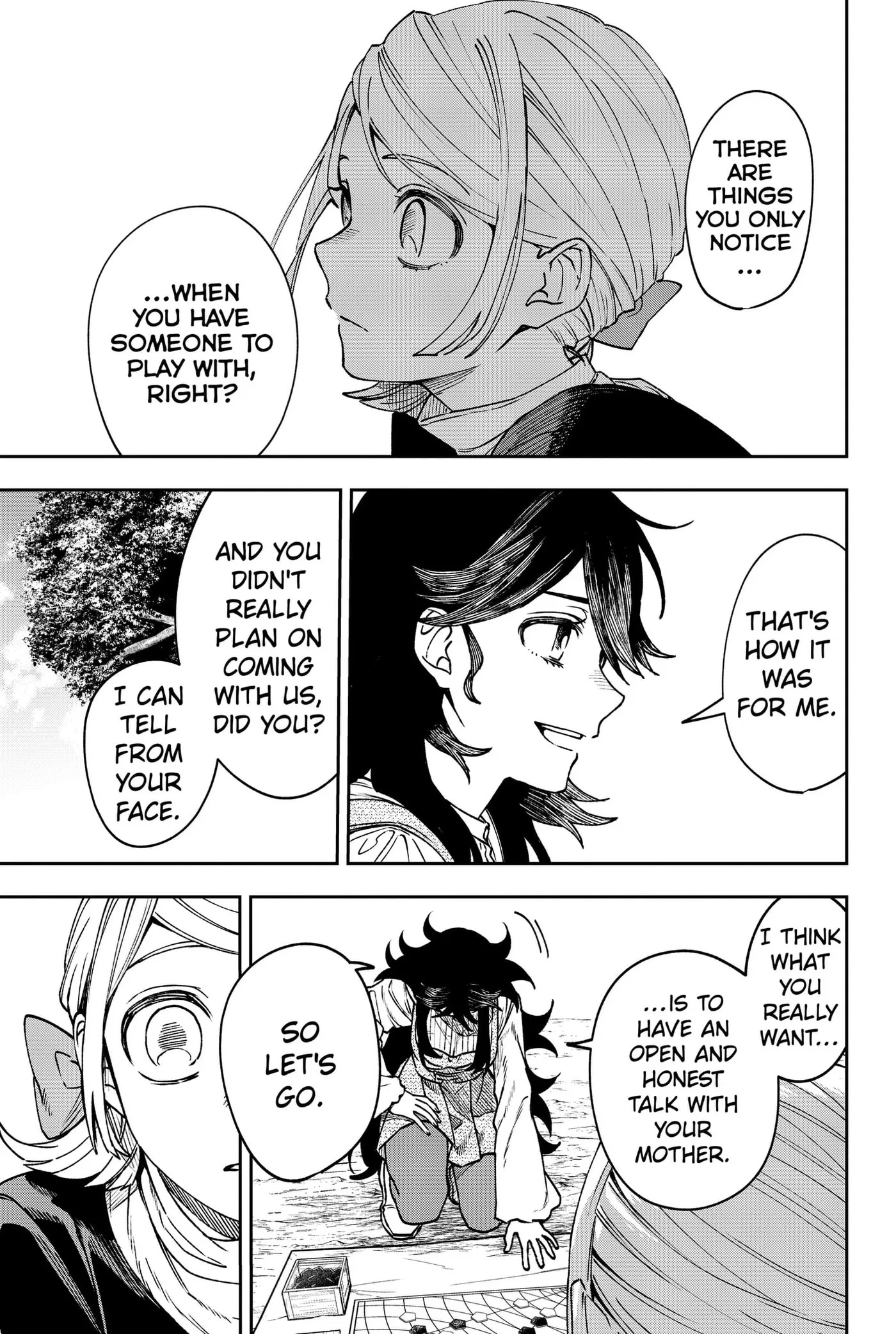 WITCHRIV — Chapter 30 — Page 15