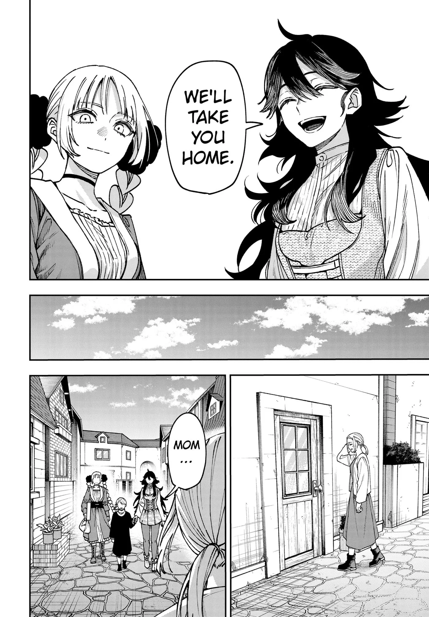 WITCHRIV — Chapter 30 — Page 16