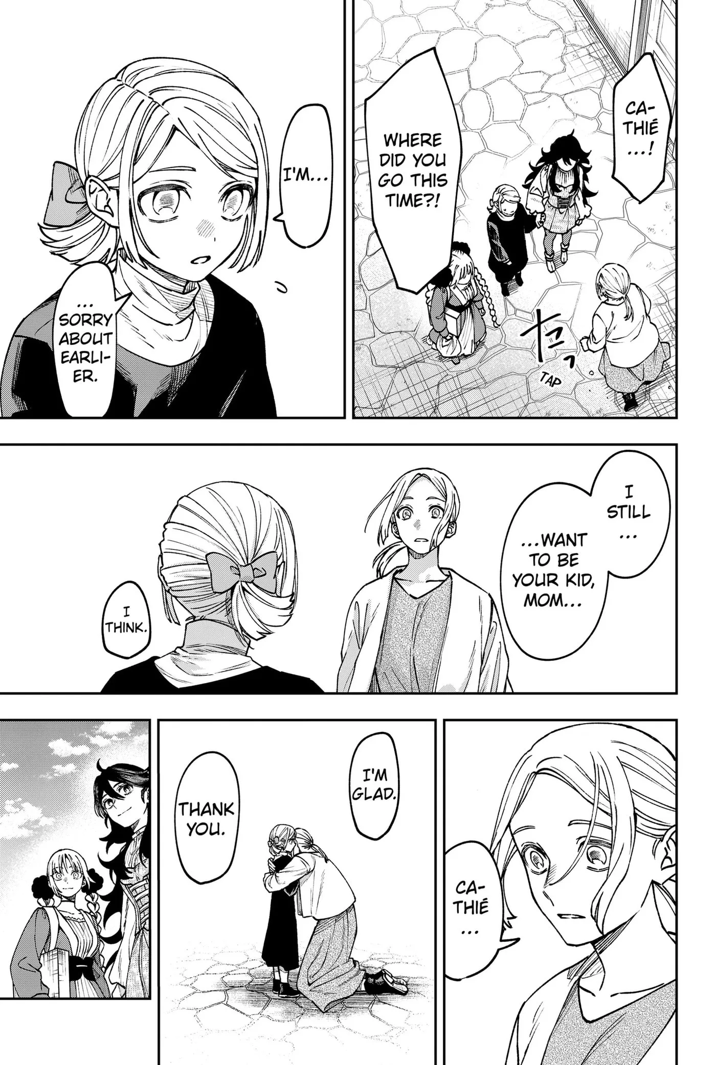WITCHRIV — Chapter 30 — Page 17