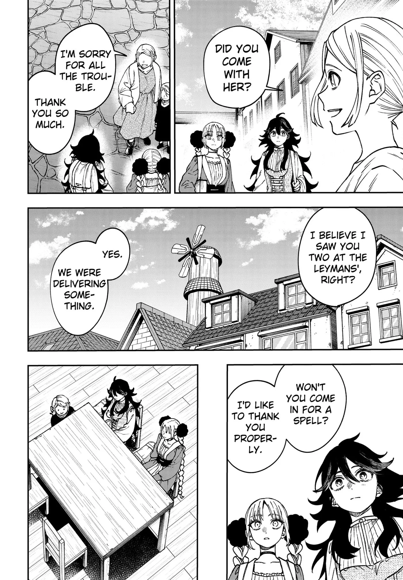 WITCHRIV — Chapter 30 — Page 18