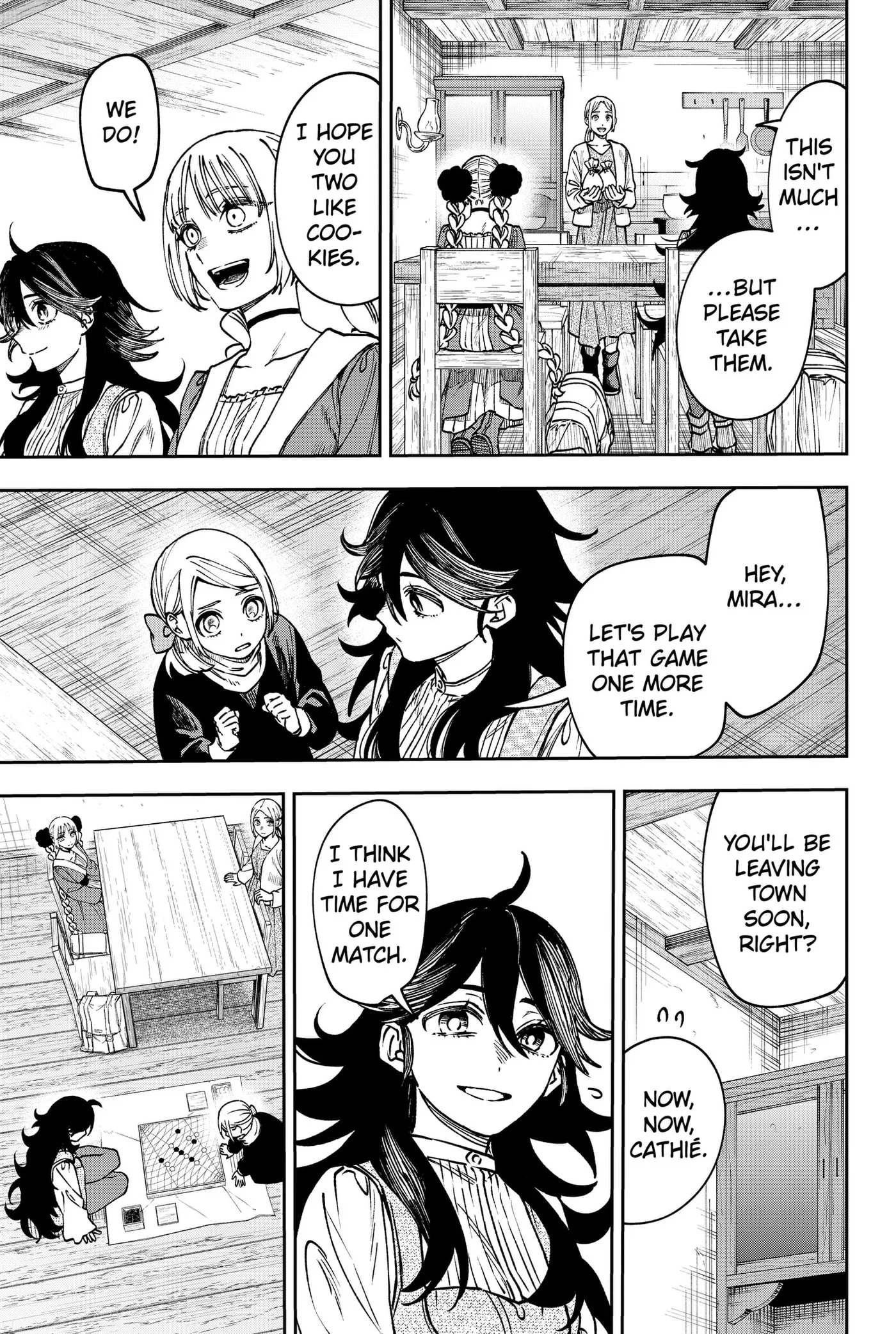 WITCHRIV — Chapter 30 — Page 19