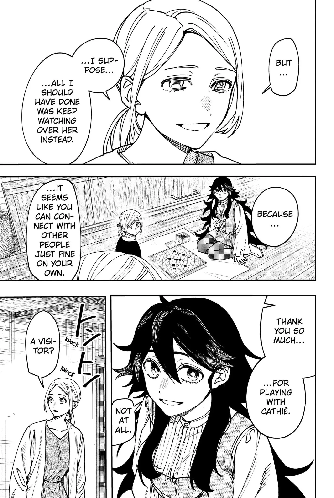 WITCHRIV — Chapter 30 — Page 21