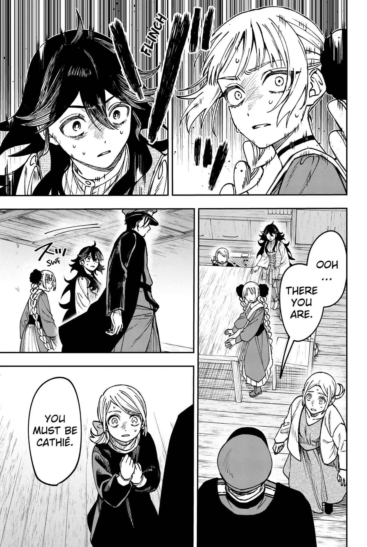 WITCHRIV — Chapter 30 — Page 23