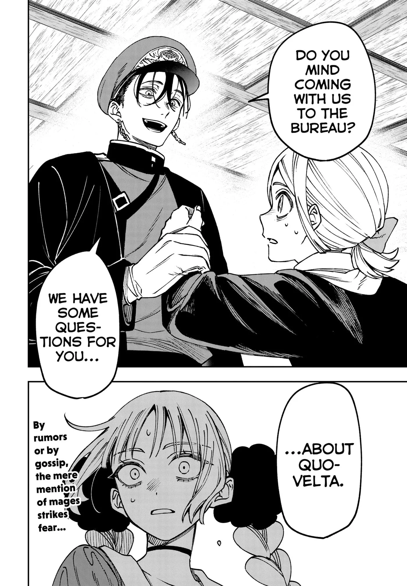 WITCHRIV — Chapter 30 — Page 24