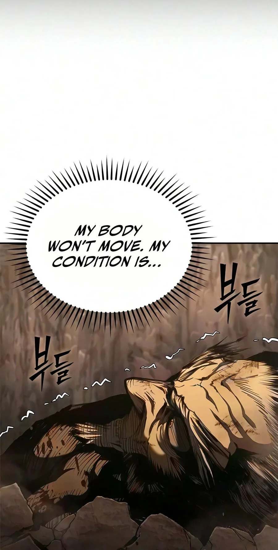 Murim Psychopath — Chapter 31 — Page 4