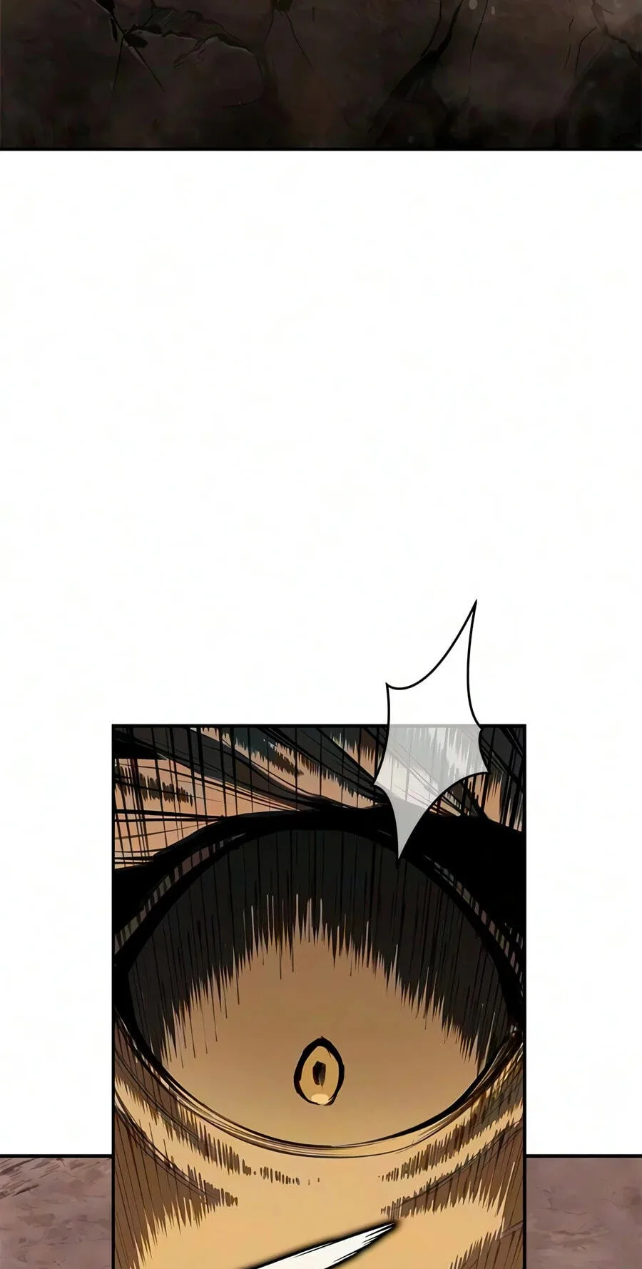 Murim Psychopath — Chapter 31 — Page 5