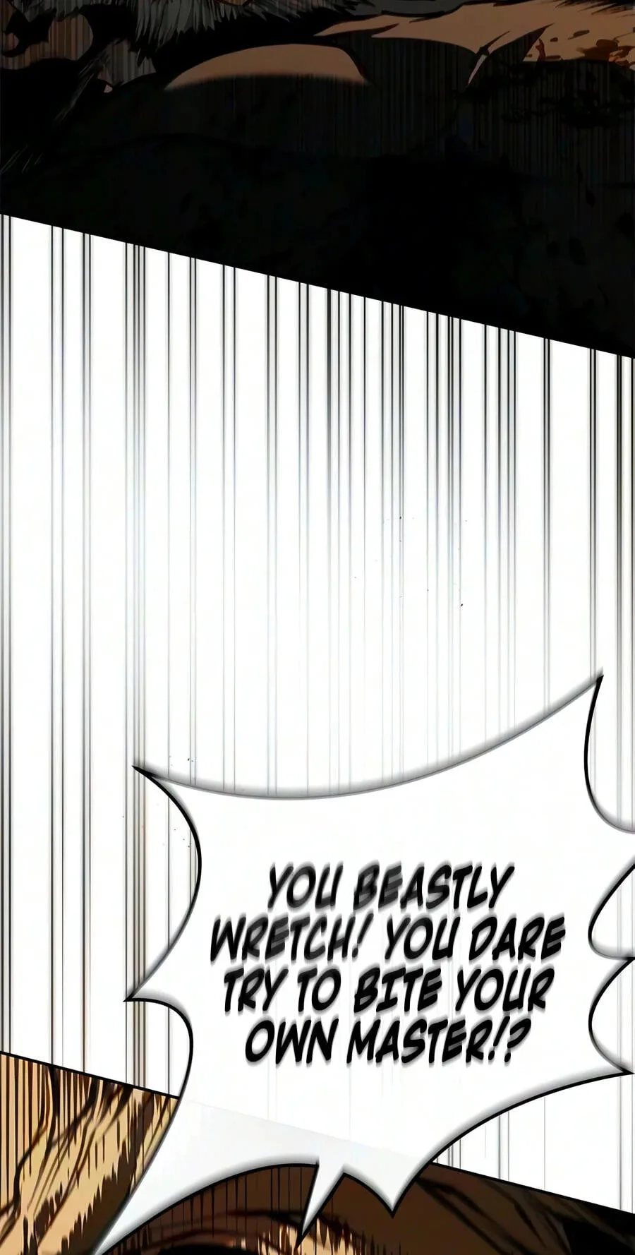 Murim Psychopath — Chapter 31 — Page 23