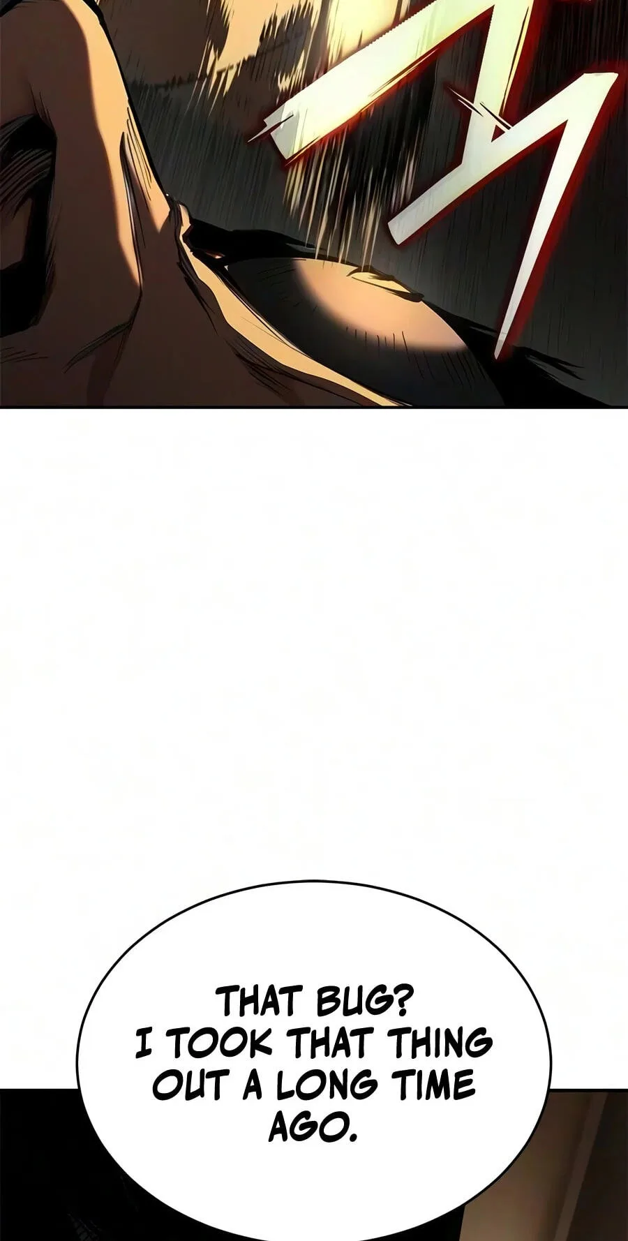 Murim Psychopath — Chapter 31 — Page 30