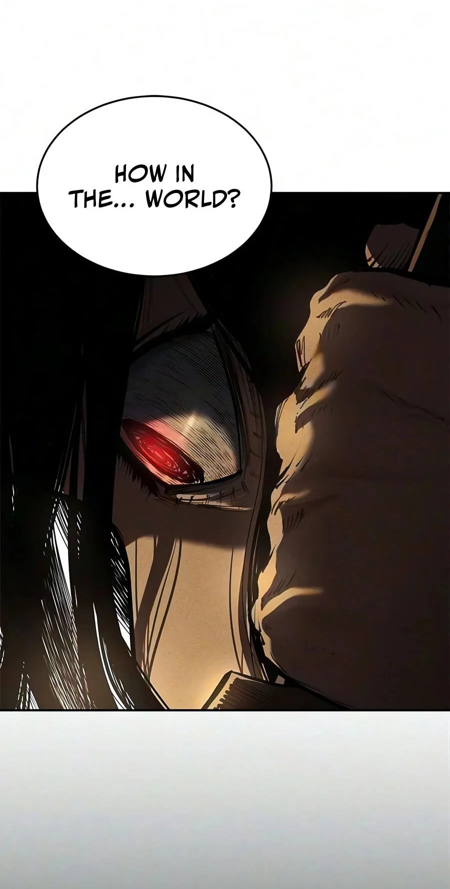 Murim Psychopath — Chapter 31 — Page 33