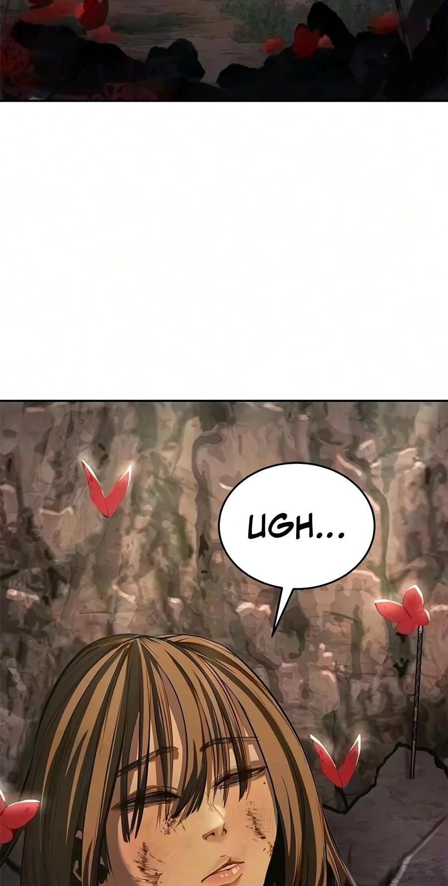 Murim Psychopath — Chapter 31 — Page 64