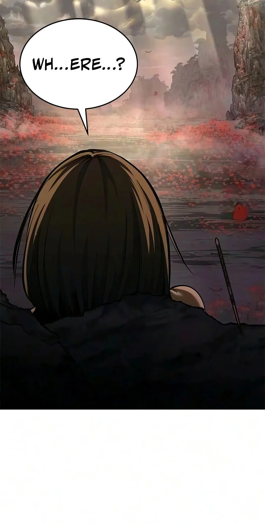 Murim Psychopath — Chapter 31 — Page 66