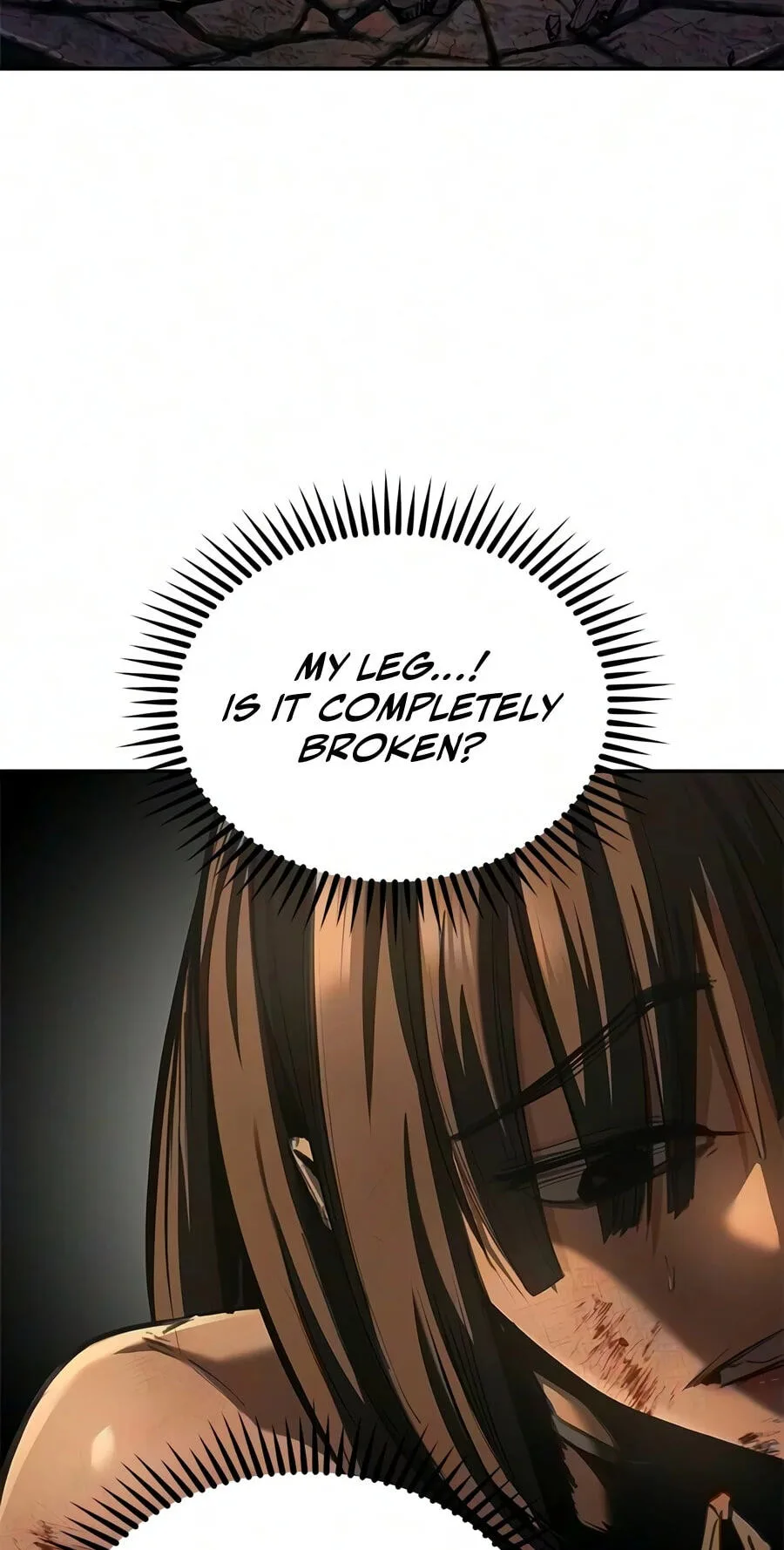 Murim Psychopath — Chapter 31 — Page 68