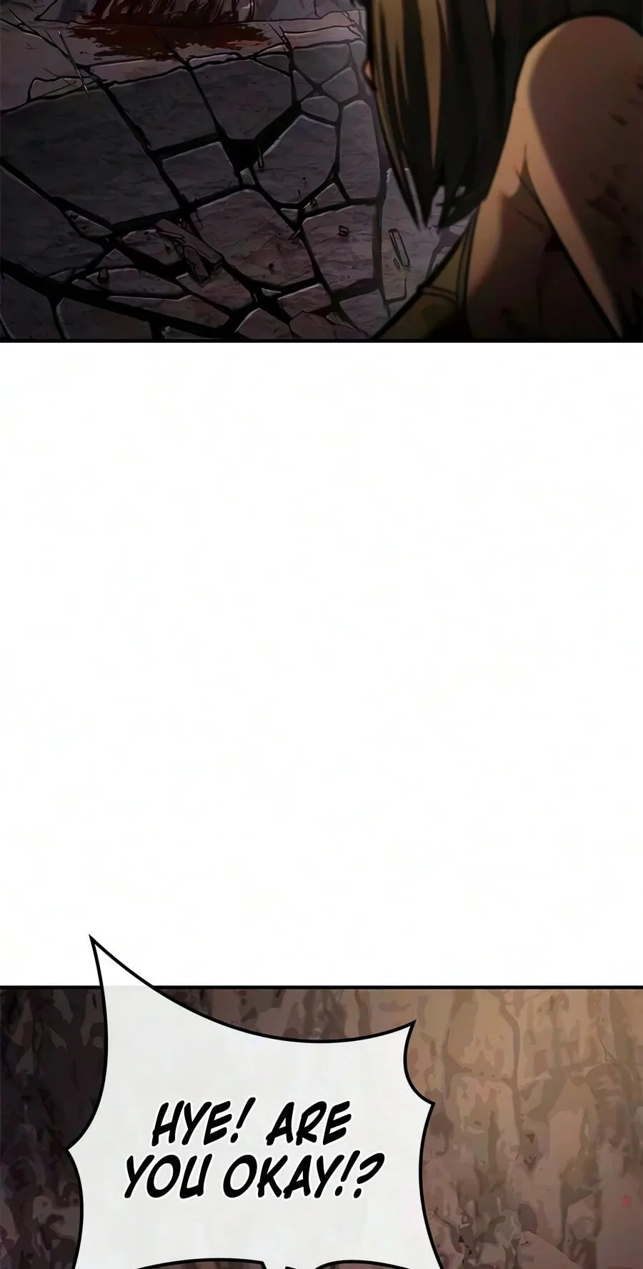 Murim Psychopath — Chapter 31 — Page 71