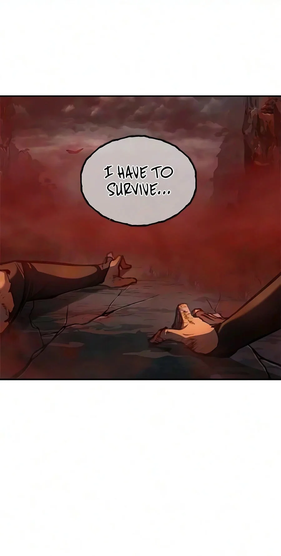 Murim Psychopath — Chapter 31 — Page 77