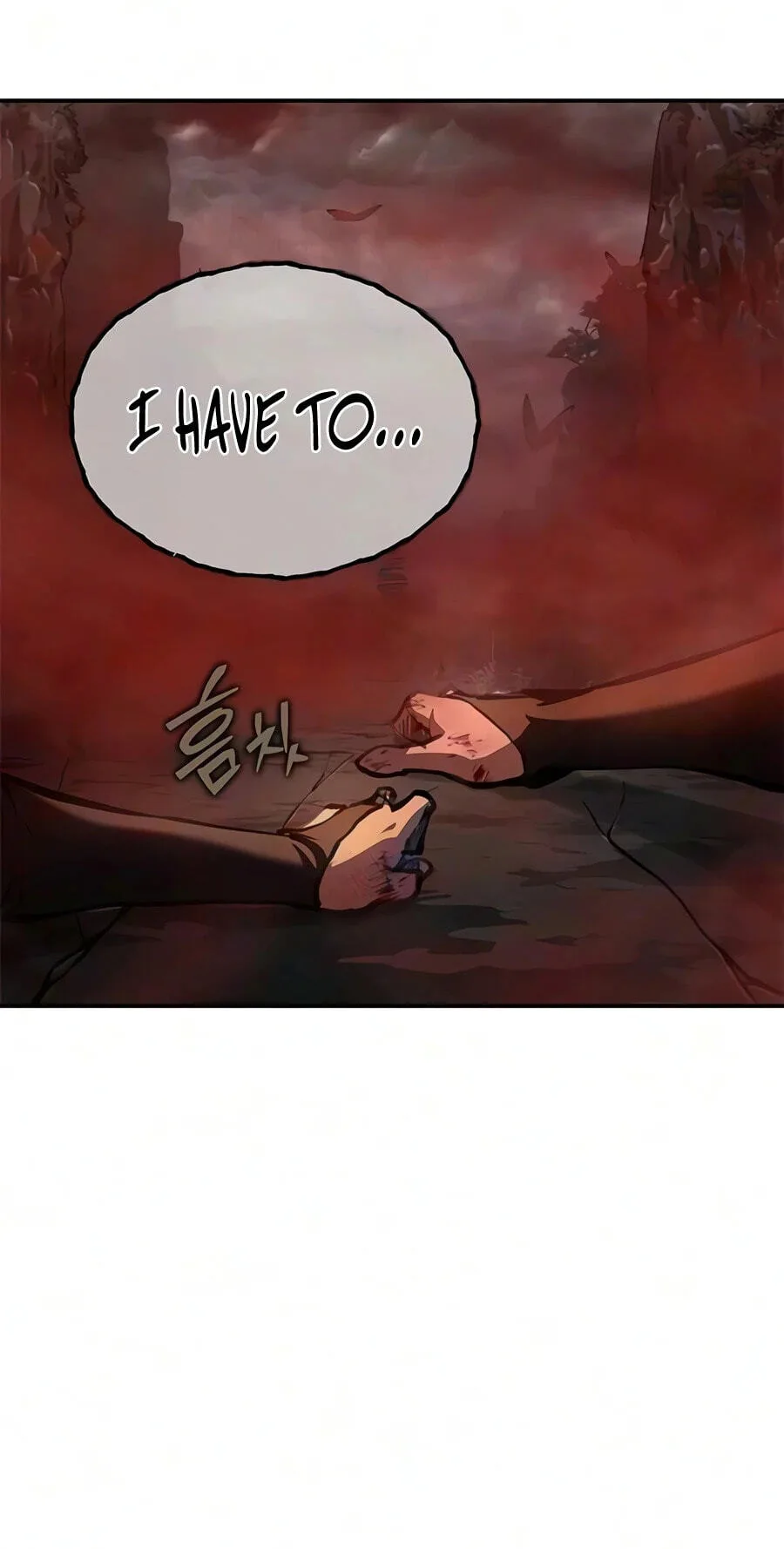 Murim Psychopath — Chapter 31 — Page 78