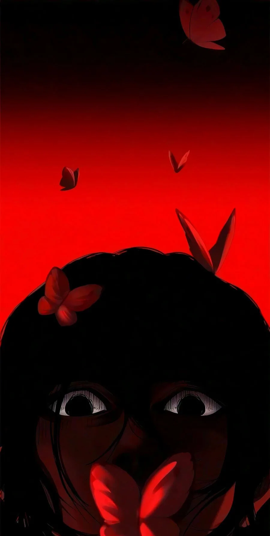 Murim Psychopath — Chapter 31 — Page 81