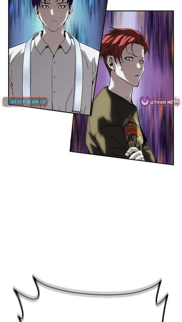 World-Saving is a Skill — Chapter 30 — Page 11