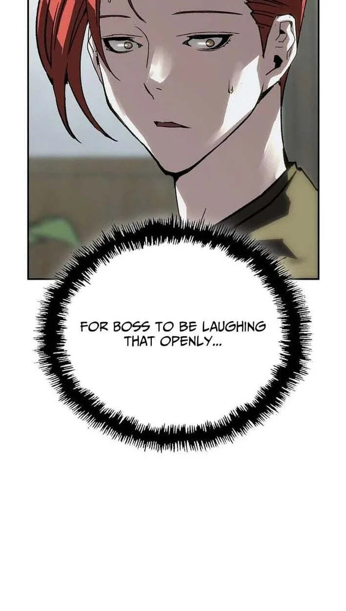 World-Saving is a Skill — Chapter 30 — Page 16