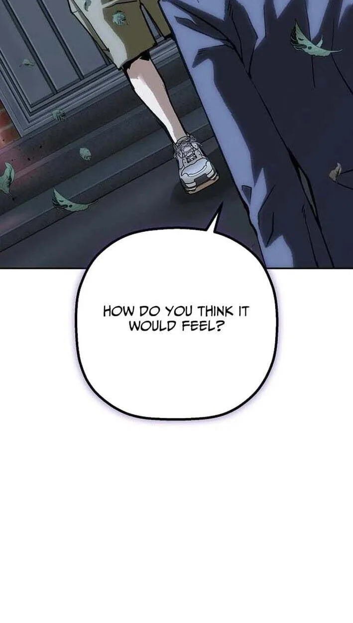 World-Saving is a Skill — Chapter 30 — Page 29