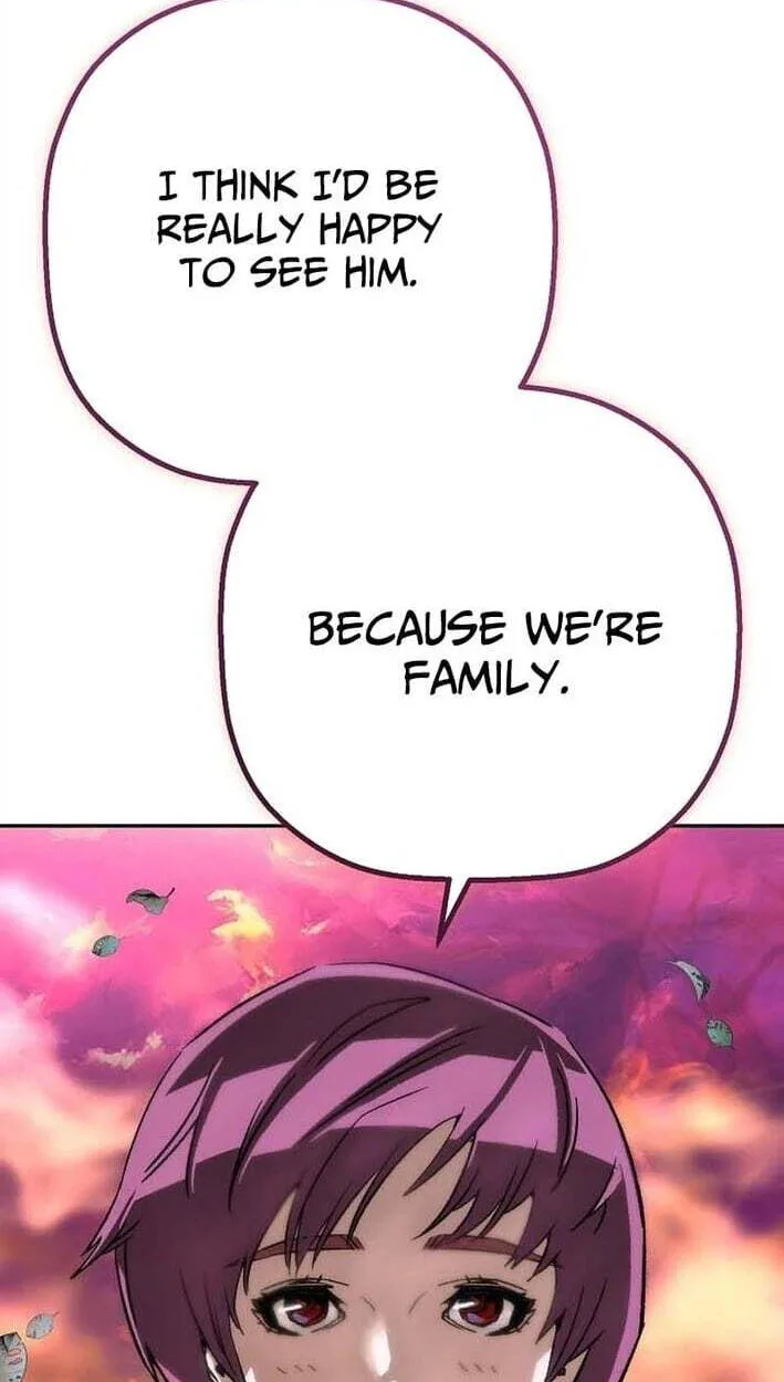 World-Saving is a Skill — Chapter 30 — Page 33